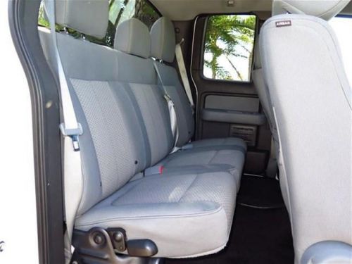 2012 Ford F150 FX2, US $24,888.00, image 15