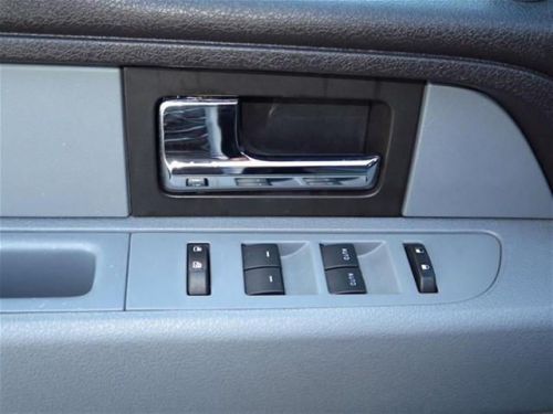 2012 Ford F150 FX2, US $24,888.00, image 16