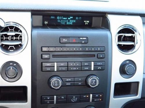 2012 Ford F150 FX2, US $24,888.00, image 17