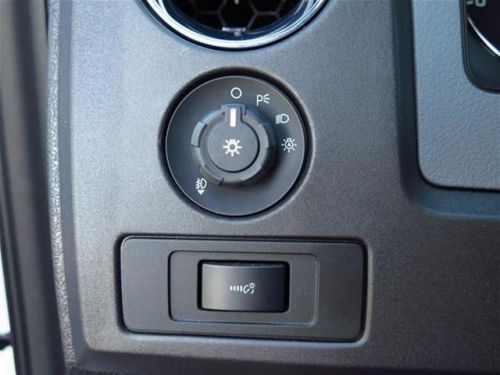 2012 Ford F150 FX2, US $24,888.00, image 18