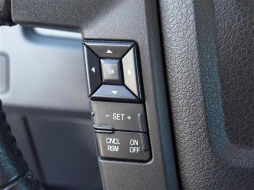 2012 Ford F150 FX2, US $24,888.00, image 19