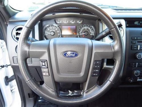 2012 Ford F150 FX2, US $24,888.00, image 20
