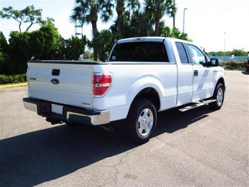 2012 Ford F150 FX2, US $24,888.00, image 22