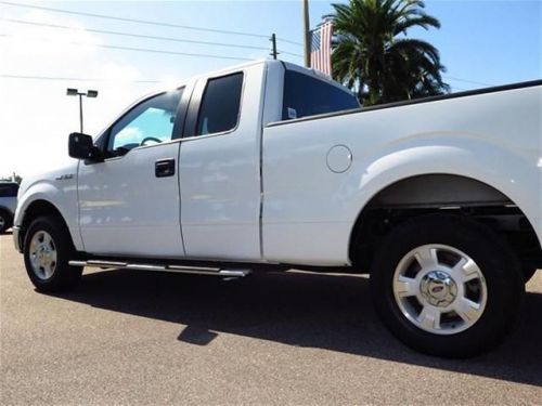 2012 Ford F150 FX2, US $24,888.00, image 23