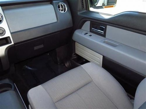 2012 Ford F150 FX2, US $24,888.00, image 24