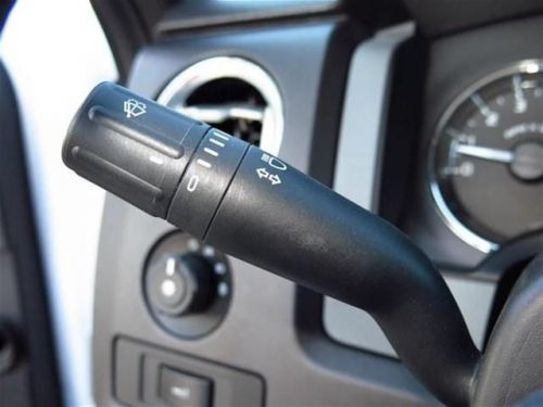 2012 Ford F150 FX2, US $24,888.00, image 25