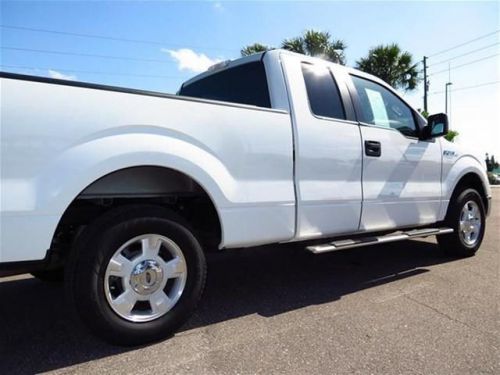 2012 Ford F150 FX2, US $24,888.00, image 27