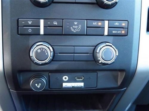 2012 Ford F150 FX2, US $24,888.00, image 29