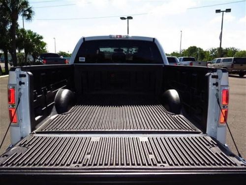 2012 Ford F150 FX2, US $24,888.00, image 30