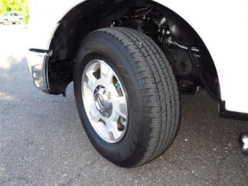 2012 Ford F150 FX2, US $24,888.00, image 31