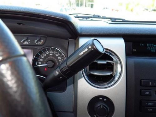 2012 Ford F150 FX2, US $24,888.00, image 32