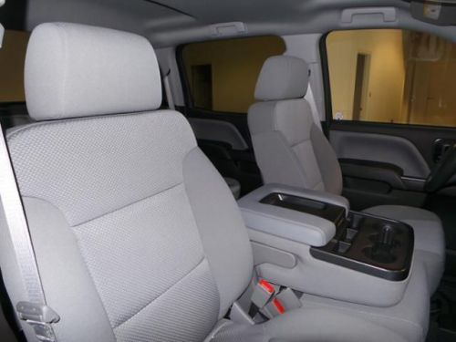 2014 Chevrolet Silverado 1500 Work Truck, US $40,312.00, image 2