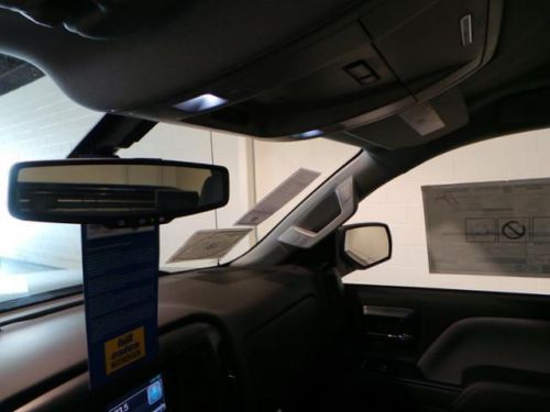 2014 Chevrolet Silverado 1500 Work Truck, US $40,312.00, image 7