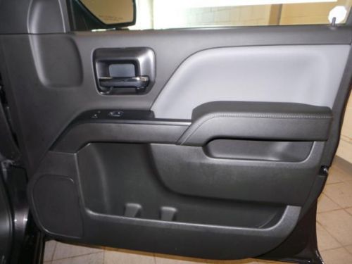 2014 Chevrolet Silverado 1500 Work Truck, US $40,312.00, image 8