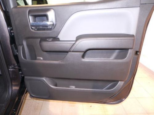 2014 Chevrolet Silverado 1500 Work Truck, US $40,312.00, image 10
