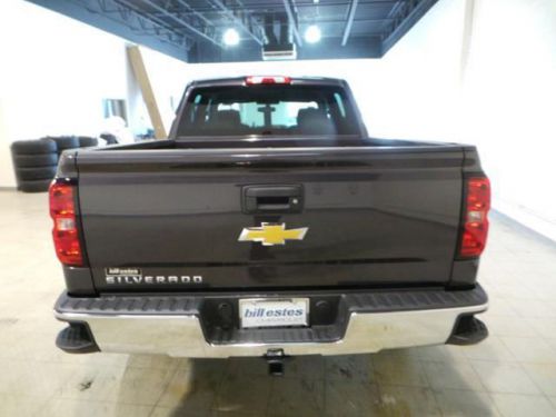2014 Chevrolet Silverado 1500 Work Truck, US $40,312.00, image 11