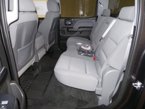 2014 Chevrolet Silverado 1500 Work Truck, US $40,312.00, image 12