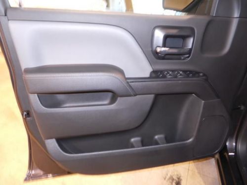 2014 Chevrolet Silverado 1500 Work Truck, US $40,312.00, image 13