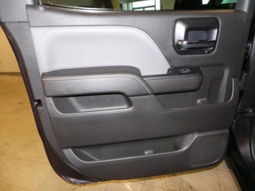 2014 Chevrolet Silverado 1500 Work Truck, US $40,312.00, image 16