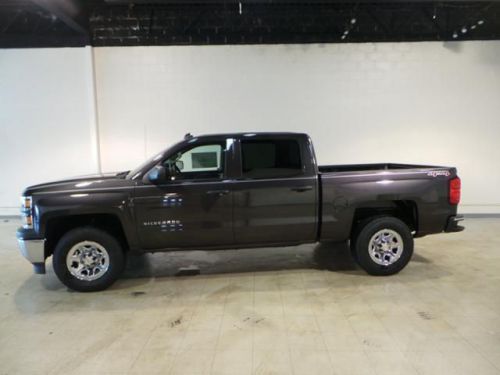 2014 Chevrolet Silverado 1500 Work Truck, US $40,312.00, image 23