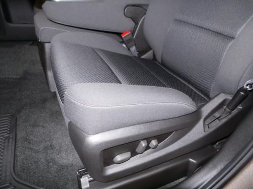 2014 Chevrolet Silverado 1500 1LT, US $36,471.00, image 4