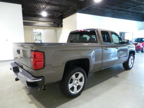 2014 Chevrolet Silverado 1500 1LT, US $36,471.00, image 5