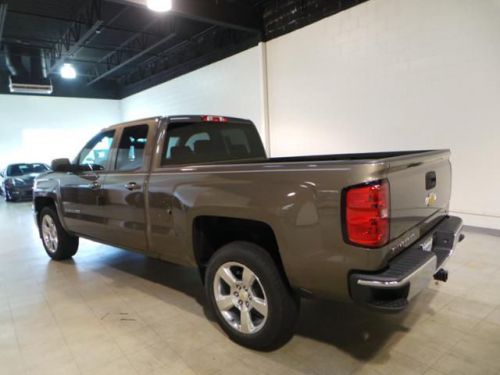 2014 Chevrolet Silverado 1500 1LT, US $36,471.00, image 15