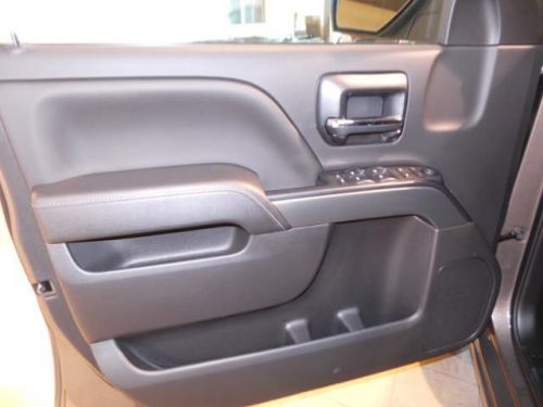 2014 Chevrolet Silverado 1500 1LT, US $36,471.00, image 17