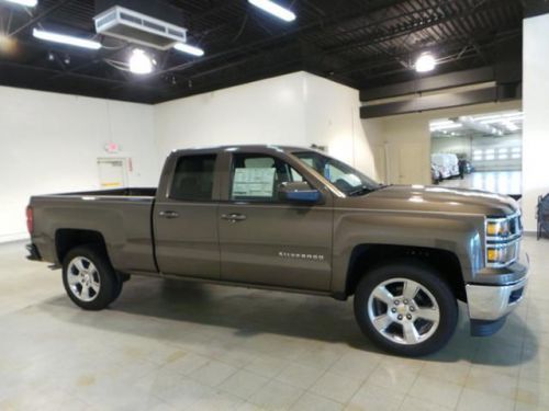 2014 Chevrolet Silverado 1500 1LT, US $36,471.00, image 20