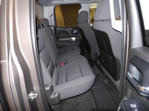 2014 Chevrolet Silverado 1500 1LT, US $36,471.00, image 21