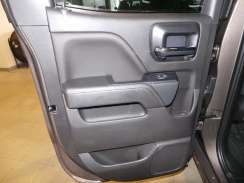 2014 Chevrolet Silverado 1500 1LT, US $36,471.00, image 22