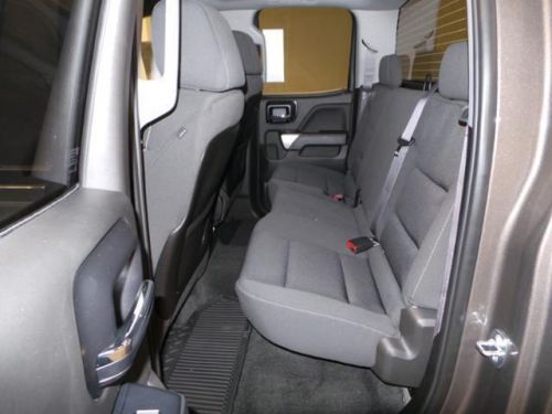 2014 Chevrolet Silverado 1500 1LT, US $36,471.00, image 24