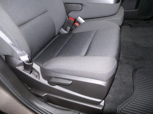 2014 Chevrolet Silverado 1500 1LT, US $36,471.00, image 25