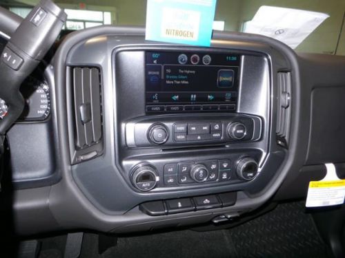 2014 Chevrolet Silverado 1500 1LT, US $36,471.00, image 26