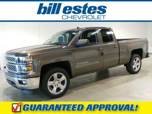 2014 Chevrolet Silverado 1500 1LT, US $36,471.00, image 27