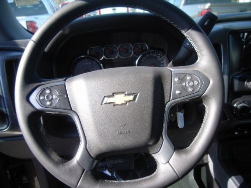 2014 Chevrolet Silverado 1500 LT, US $46,305.00, image 2