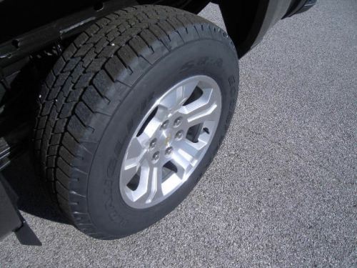 2014 Chevrolet Silverado 1500 LT, US $46,305.00, image 3