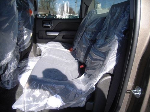 2014 Chevrolet Silverado 1500 LT, US $46,305.00, image 5