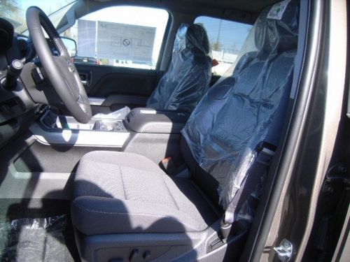 2014 Chevrolet Silverado 1500 LT, US $46,305.00, image 10