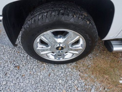 2012 Chevrolet Silverado 1500 LT, US $25,997.00, image 2