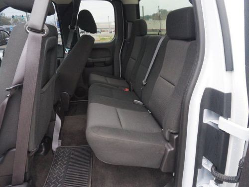 2012 Chevrolet Silverado 1500 LT, US $25,997.00, image 3