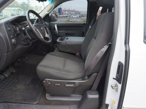 2012 Chevrolet Silverado 1500 LT, US $25,997.00, image 6