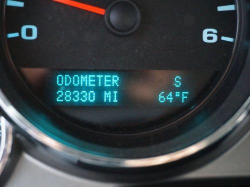 2012 Chevrolet Silverado 1500 LT, US $25,997.00, image 7