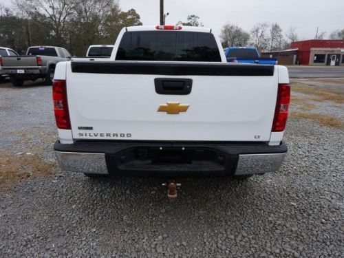 2012 Chevrolet Silverado 1500 LT, US $25,997.00, image 9