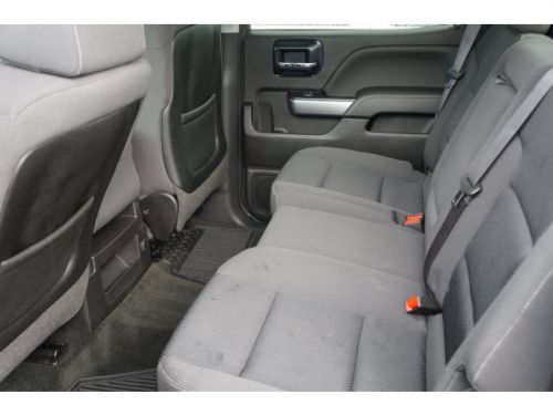 2014 Chevrolet Silverado 1500 LT, US $30,987.00, image 2