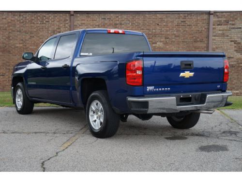 2014 Chevrolet Silverado 1500 LT, US $30,987.00, image 6