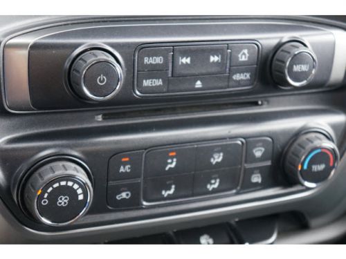 2014 Chevrolet Silverado 1500 LT, US $30,987.00, image 7