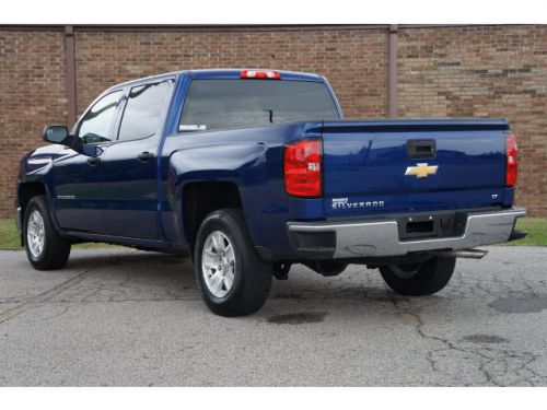 2014 Chevrolet Silverado 1500 LT, US $30,987.00, image 8