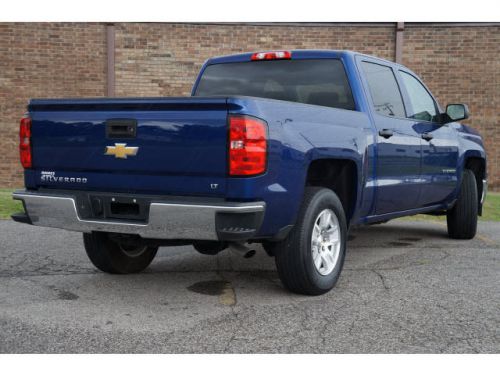2014 Chevrolet Silverado 1500 LT, US $30,987.00, image 11