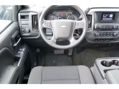 2014 Chevrolet Silverado 1500 LT, US $30,987.00, image 12